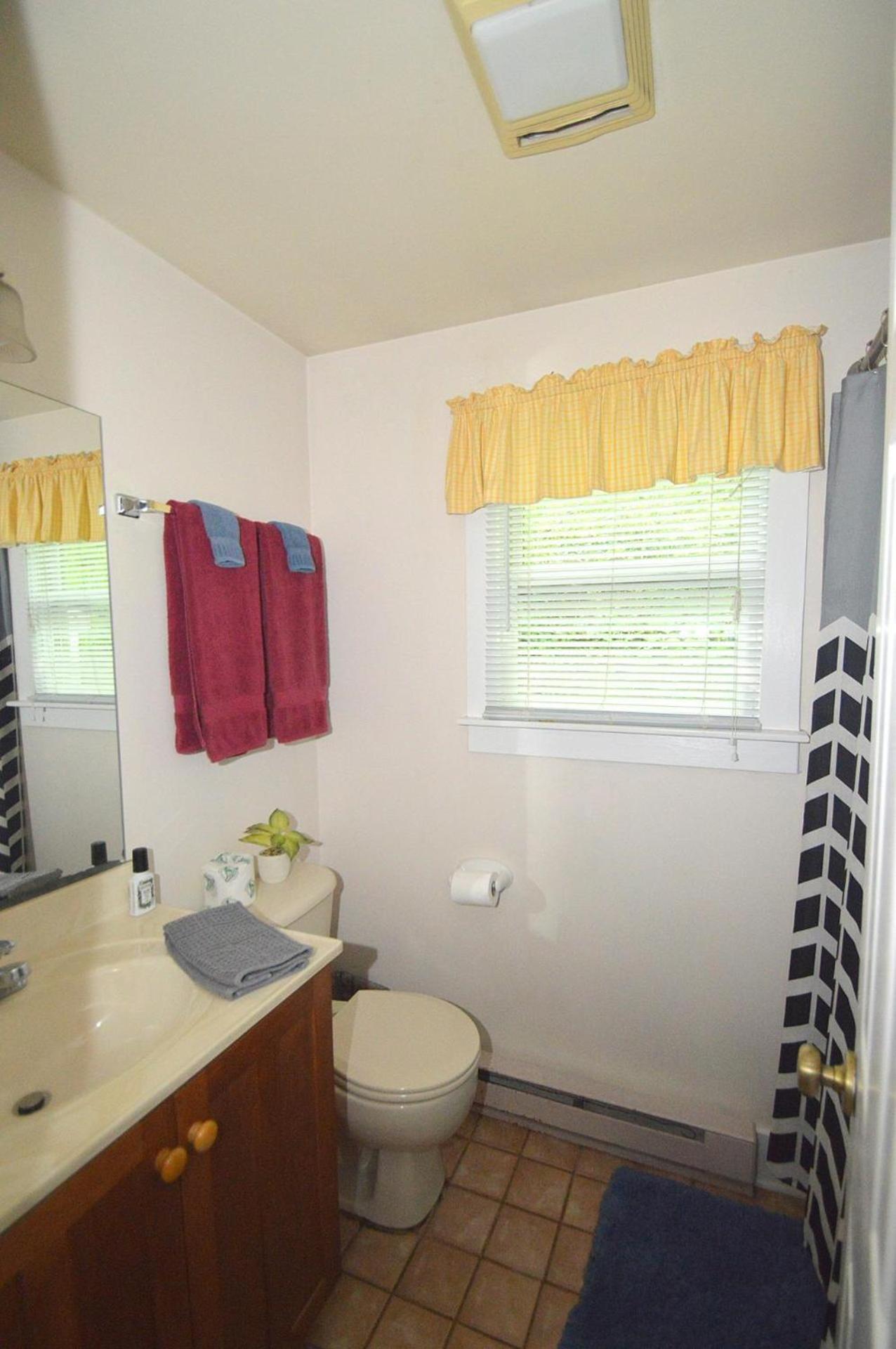 Bathkeepers Cottage Berkeley Springs Εξωτερικό φωτογραφία