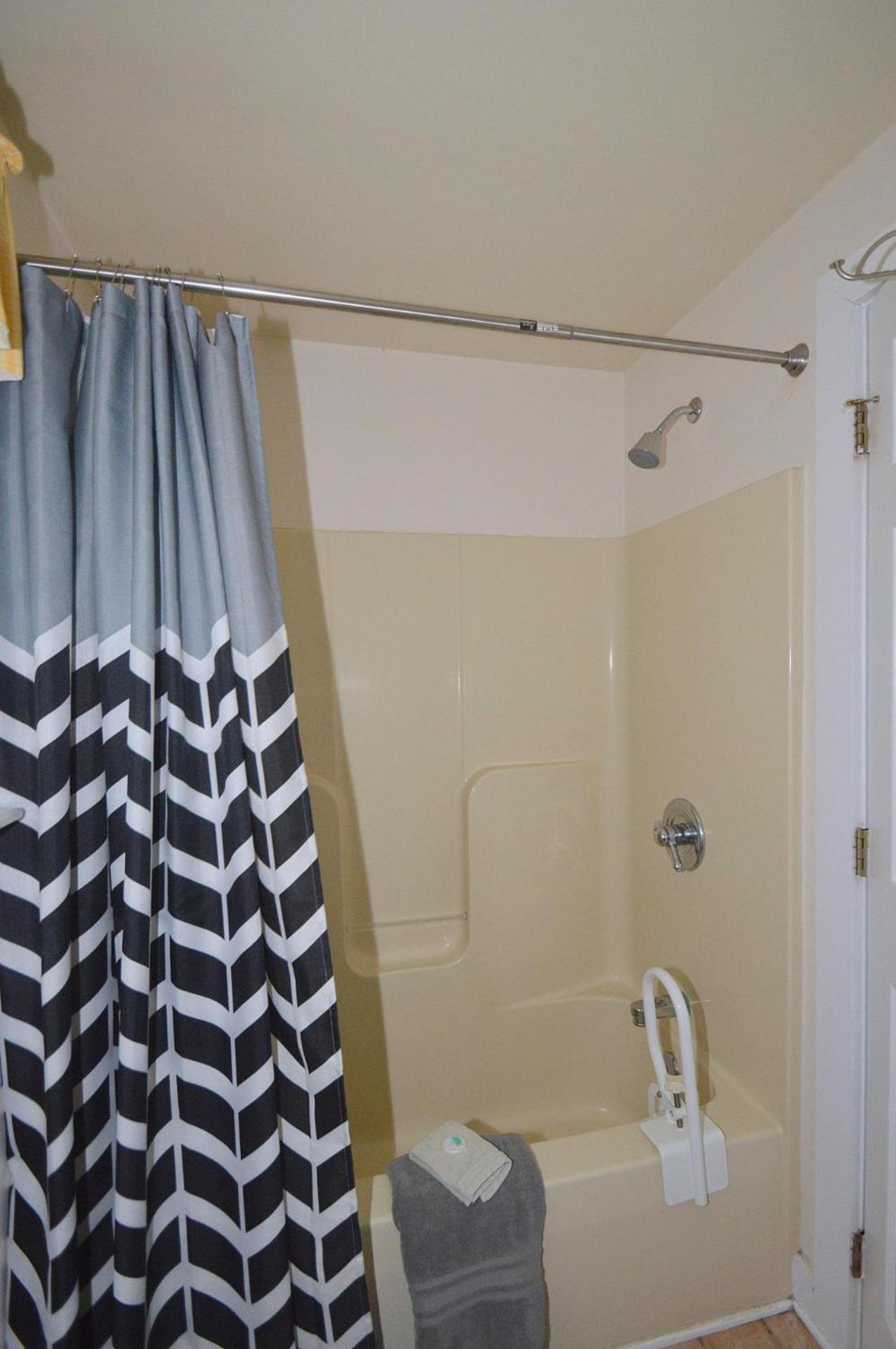 Bathkeepers Cottage Berkeley Springs Εξωτερικό φωτογραφία